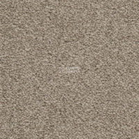 Balsan Dolce Vita Balsan Dolce Vita 640 фото 2 | FLOORDEALER